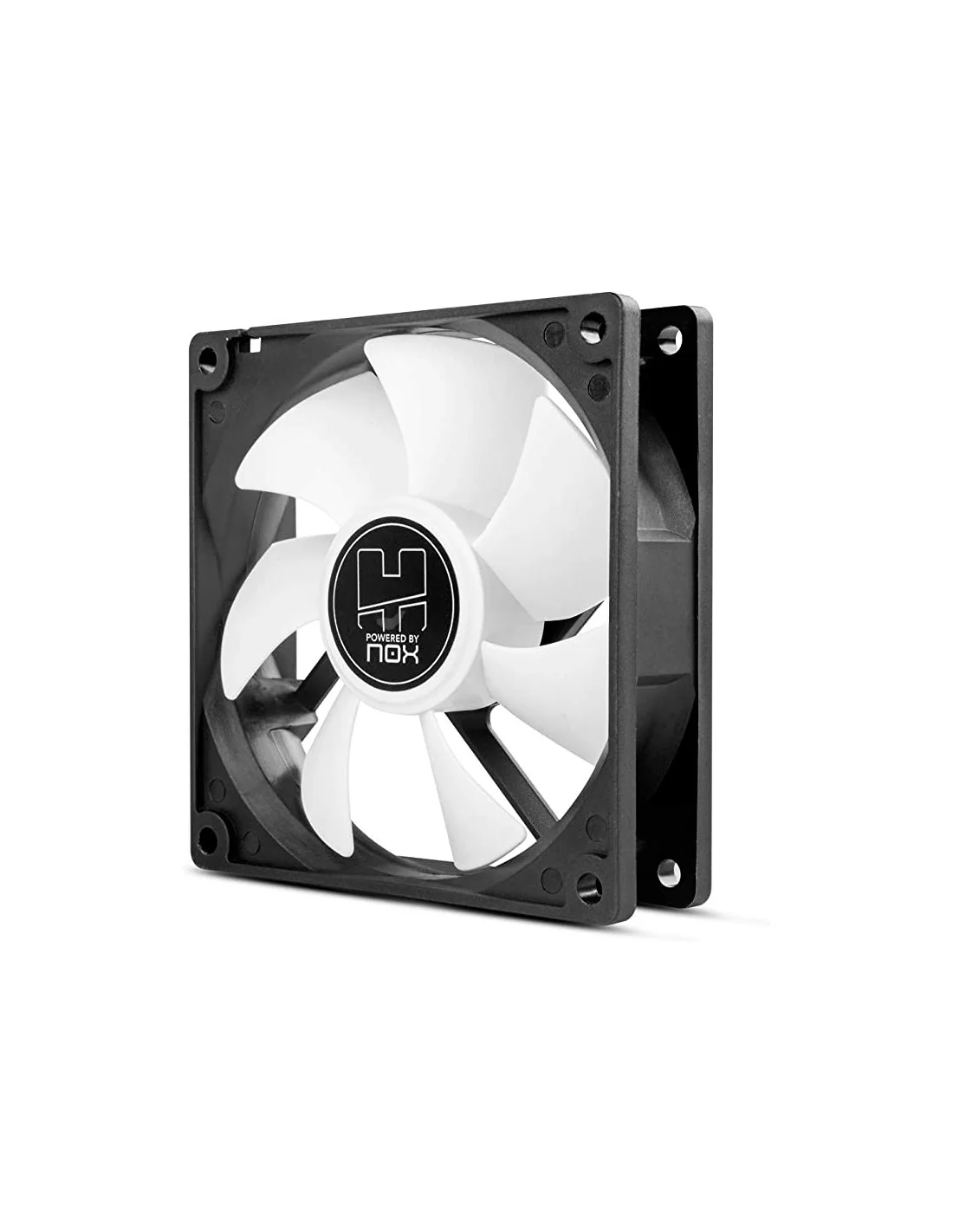 Nox Hummer H-190 CPU Cooler