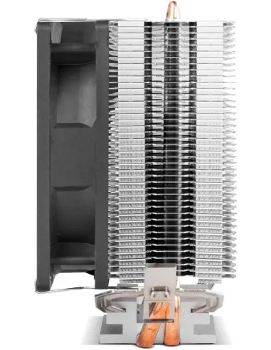 Nox Hummer H-190 CPU Cooler