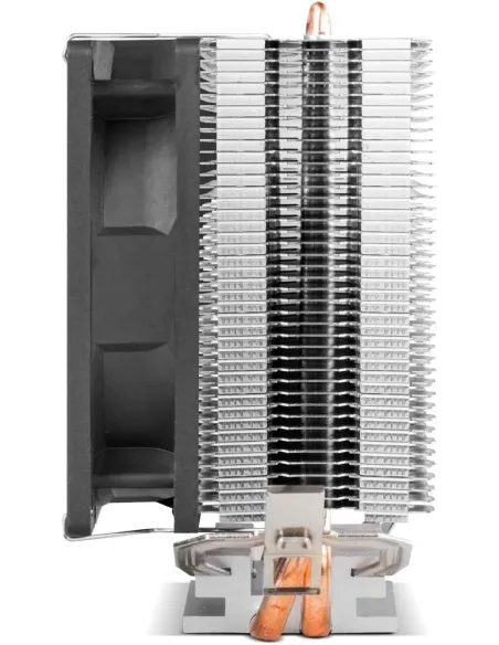 Nox Hummer H-190 CPU Cooler