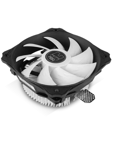 Nox Hummer H-112 CPU Cooler