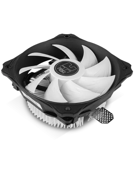 Nox Hummer H-112 CPU Cooler