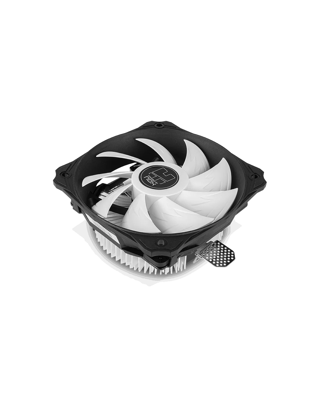 Nox Hummer H-112 CPU Cooler