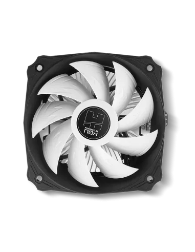 Nox Hummer H-112 CPU Cooler