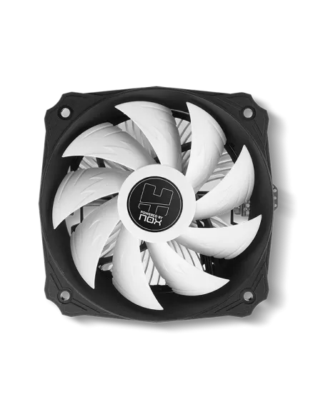 Nox Hummer H-112 CPU Cooler
