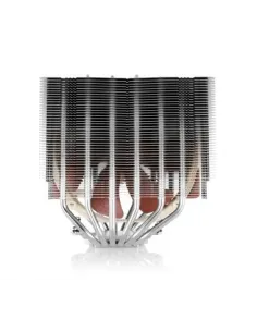 Noctua NH-D15S