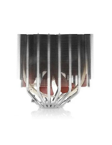Noctua NH-D15S