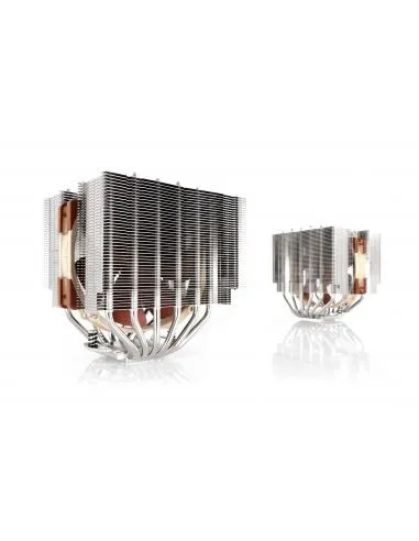 Noctua NH-D15S