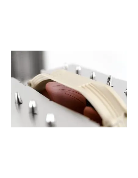 Noctua NH-D15S