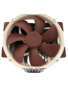 Noctua NH-D15 SE-AM4