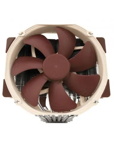 Noctua NH-D15 SE-AM4