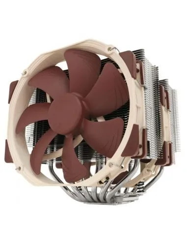 Noctua NH-D15 SE-AM4
