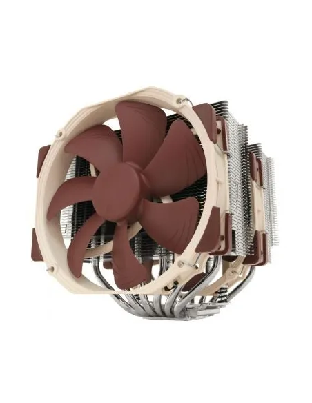 Noctua NH-D15 SE-AM4