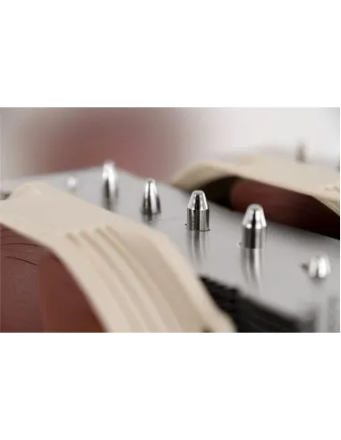 Noctua NH-D15 SE-AM4