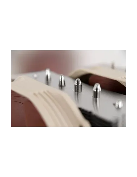 Noctua NH-D15 SE-AM4