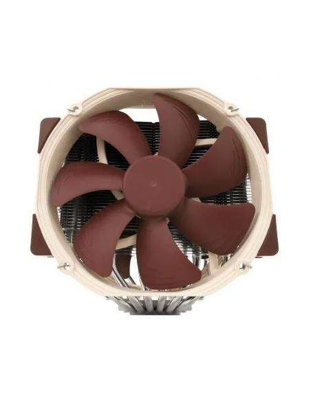 Noctua NH-D15