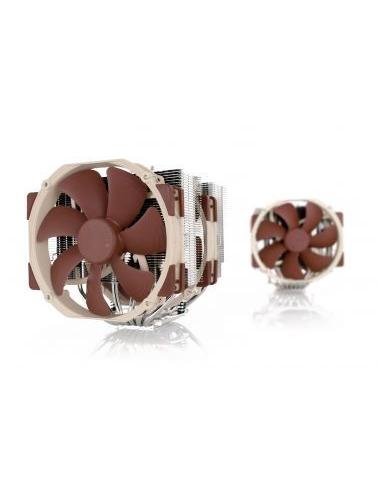 Noctua NH-D15