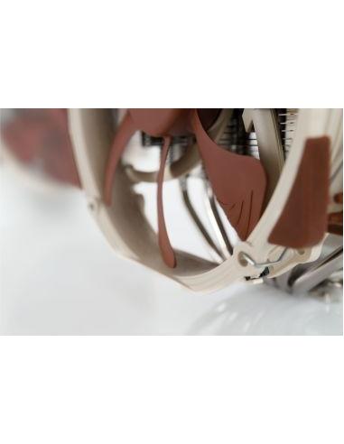 Noctua NH-D15