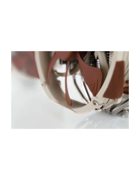 Noctua NH-D15
