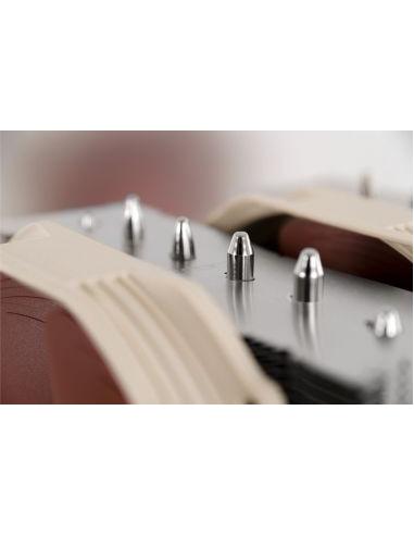 Noctua NH-D15