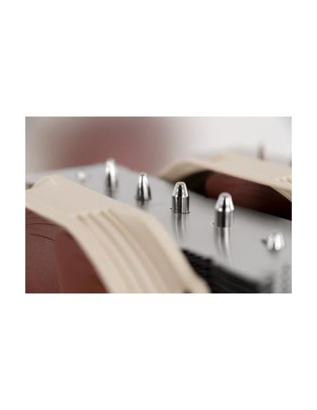 Noctua NH-D15