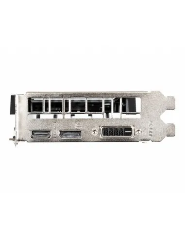 MSI GeForce GTX 1650 D6 Ventus XS 4GB DDR6