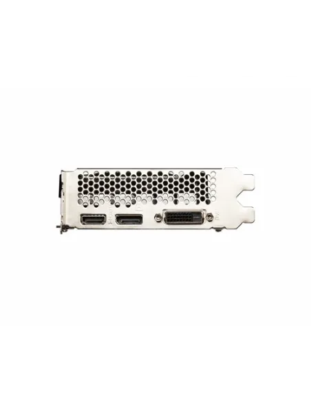 MSI GeForce GTX 1630 VENTUS XS OC 4GB GDDR6