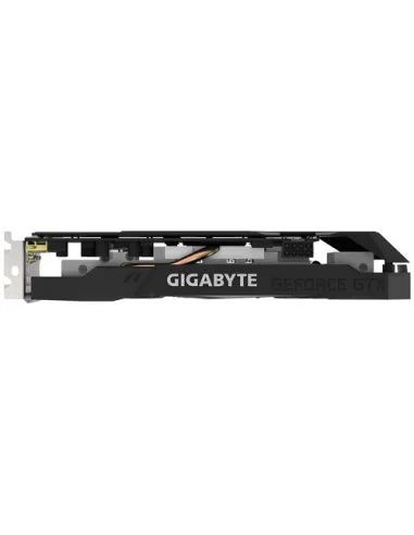 Gigabyte GeForce GTX 1660 Ti 6GB OC GDDR6