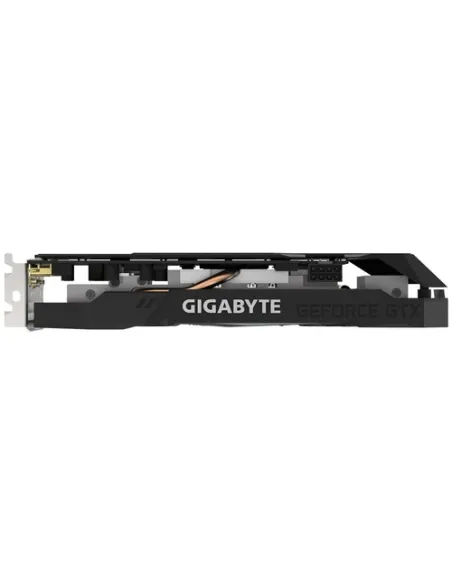 Gigabyte GeForce GTX 1660 Ti 6GB OC GDDR6