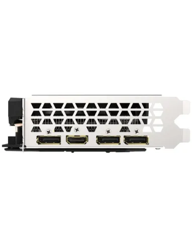 Gigabyte GeForce GTX 1660 Ti 6GB OC GDDR6