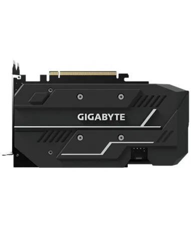 Gigabyte GeForce GTX 1660 Super OC 6GB DDR6