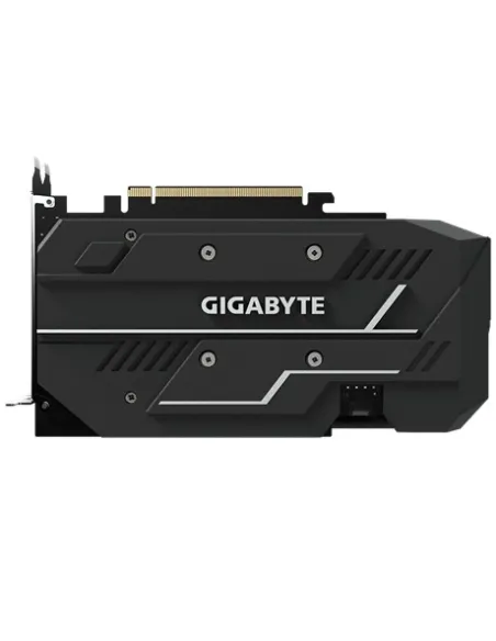 Gigabyte GeForce GTX 1660 Super OC 6GB DDR6