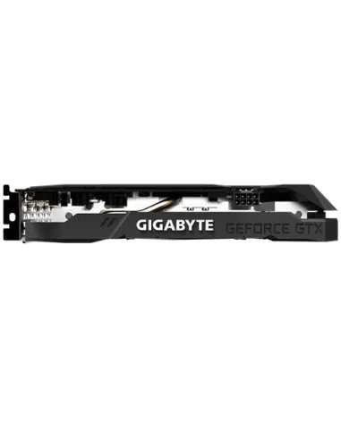 Gigabyte GeForce GTX 1660 Super OC 6GB DDR6