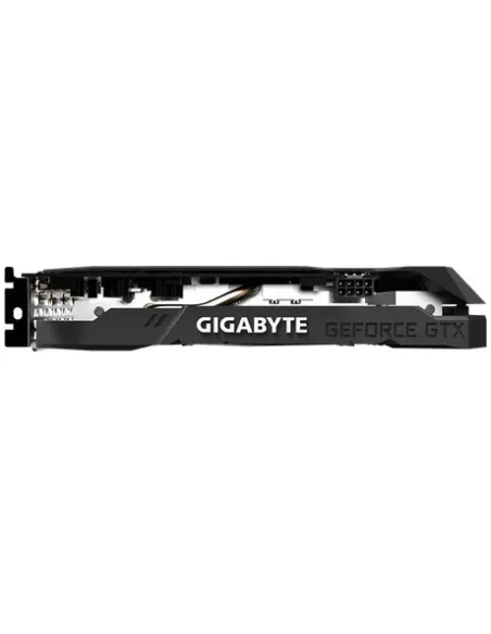 Gigabyte GeForce GTX 1660 Super OC 6GB DDR6