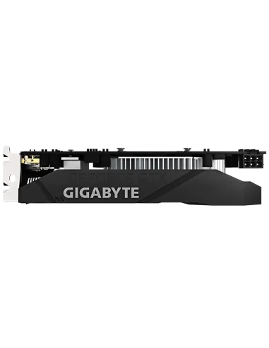 Gigabyte GeForce GTX 1650 Super OC 4GB GDDR6