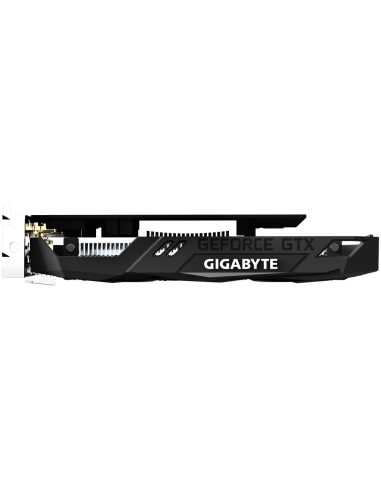 Gigabyte GeForce GTX 1650 OC 4GB DDR5