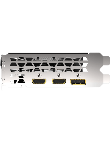 Gigabyte GeForce GTX 1650 OC 4GB DDR5