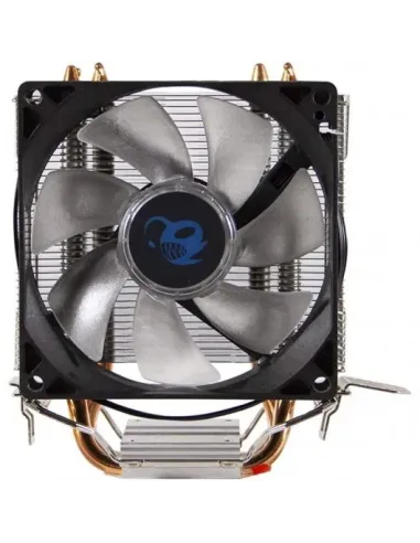 DeepGaming Twister III Ventilador CPU
