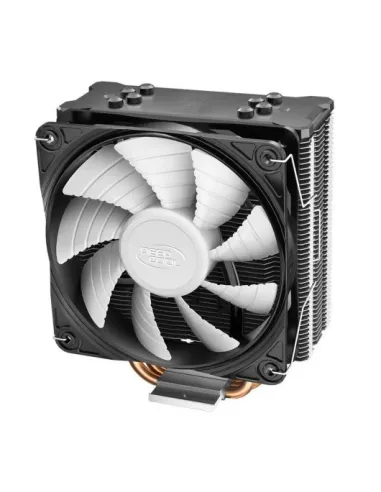 DeepCool Gammaxx GTE V2 RGB Ventilador CPU