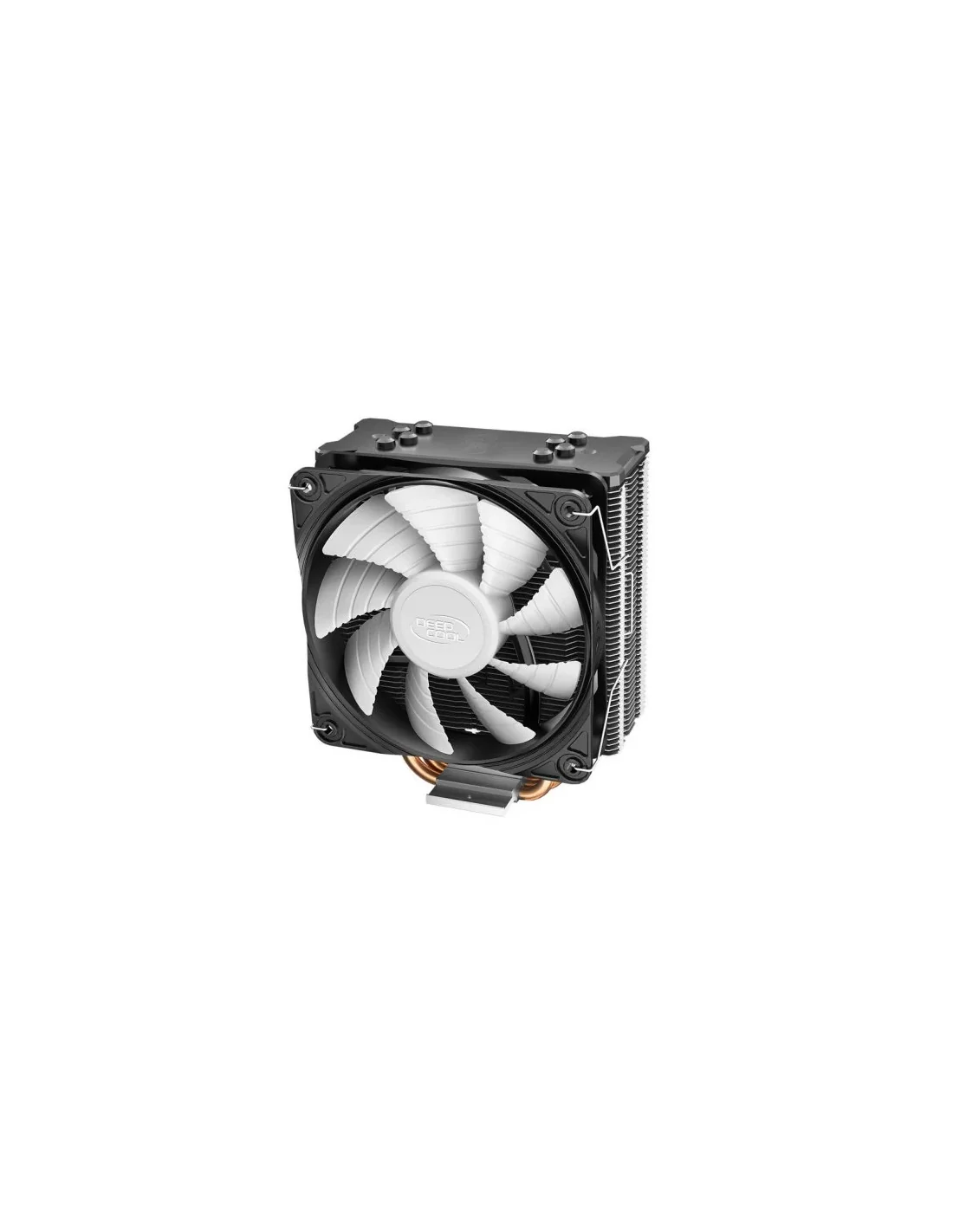 DeepCool Gammaxx GTE V2 RGB Ventilador CPU