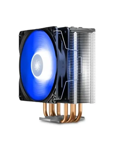 DeepCool Gammaxx GTE V2 RGB Ventilador CPU