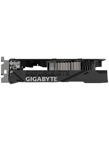 Gigabyte GeForce GTX 1650 OC 2.0 4GB GDDR6