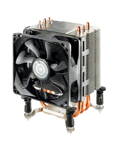 Cooler Master Hyper TX3 EVO CPU Cooler