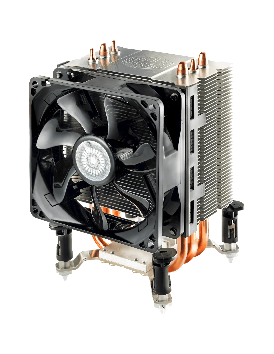 Cooler Master Hyper TX3 EVO CPU Cooler