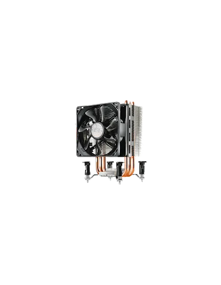 Cooler Master Hyper TX3 EVO CPU Cooler