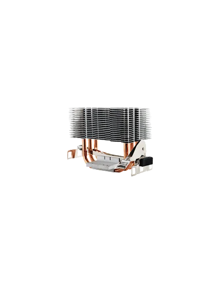 Cooler Master Hyper TX3 EVO CPU Cooler