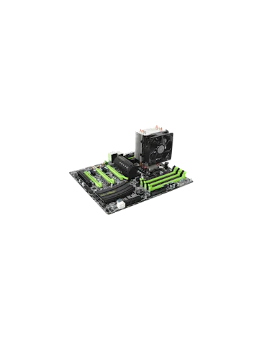 Cooler Master Hyper TX3 EVO CPU Cooler