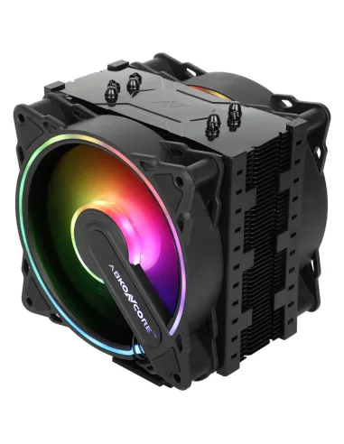 Abkoncore Universal Cool Storm Hurricane Sync ARGB