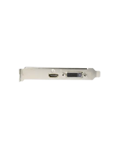 Gigabyte GeForce GT 1030 LP 2GB GDDR5