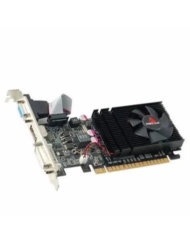 Biostar GeForce GT 610 2GB GDDR3
