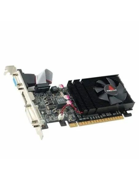 Biostar GeForce GT 610 2GB GDDR3